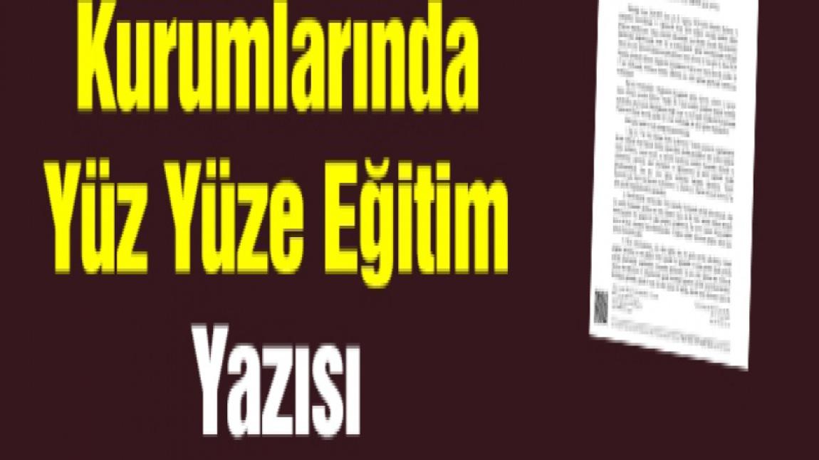 Van Ipekyolu Ipekyolu Imkb Fen Lisesi